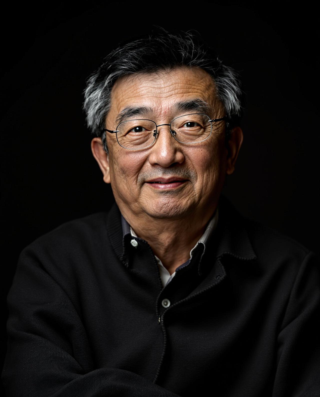 张艺谋 - 色视频签约导演