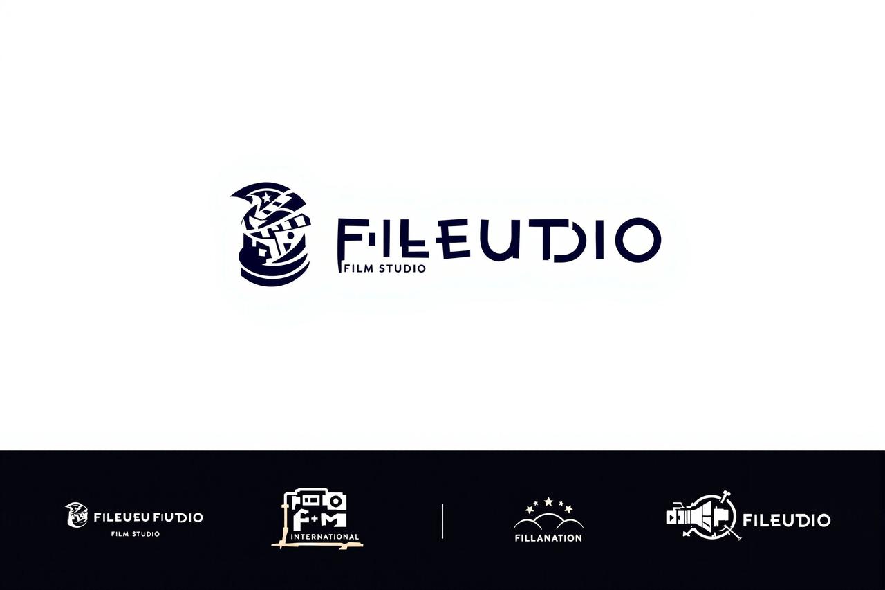 索尼影视 - 色视频合作伙伴