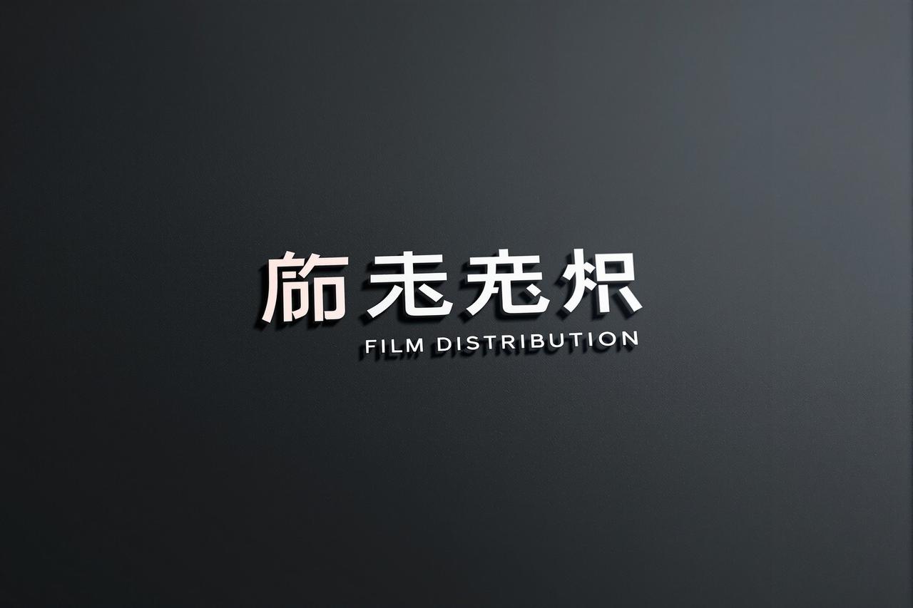 博纳影业 - 色视频合作伙伴