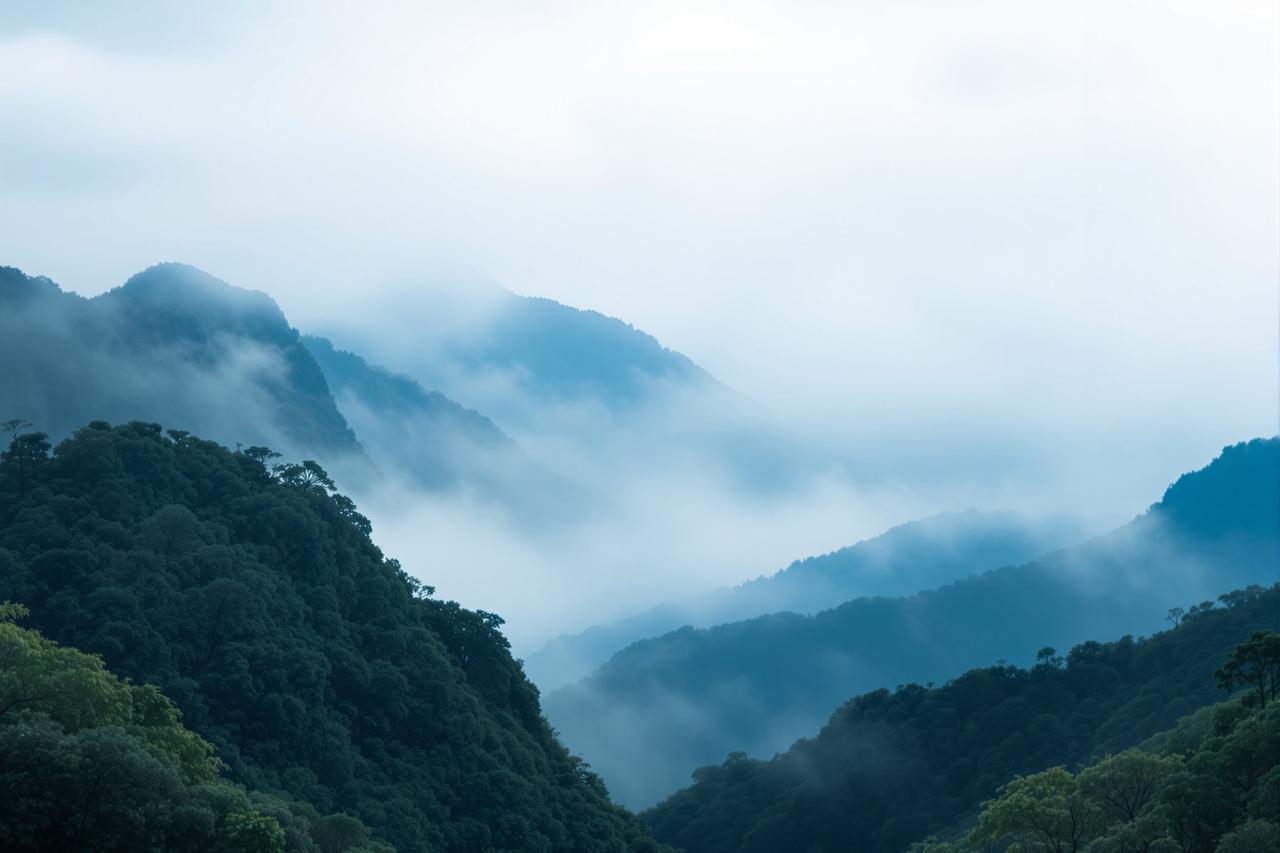 万达影视 - 色视频合作伙伴