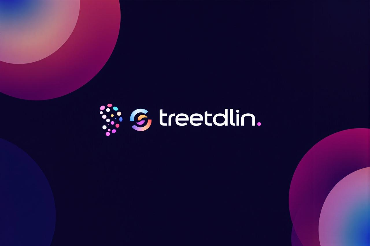 Netflix中国 - 色视频合作伙伴