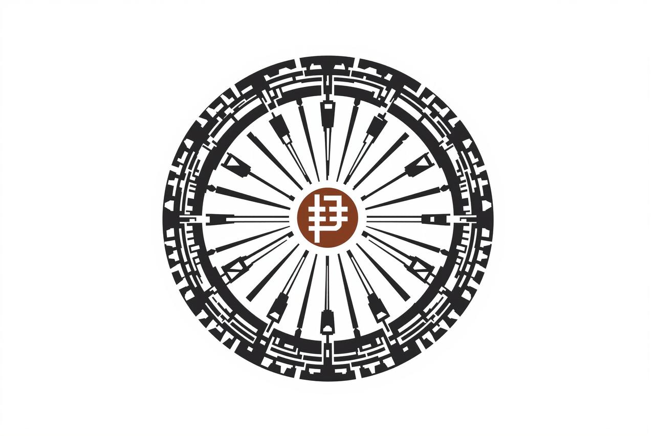 中央电视台 - 色视频合作伙伴